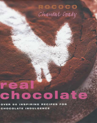 Real Chocolate