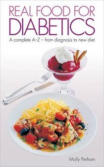 Real Food for Diabetics