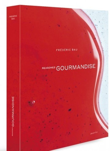 Reasoned Gourmandise