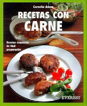 Recetas Con Carne - Cocina Facil