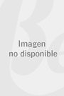 Recetas de Crepes a la Carta