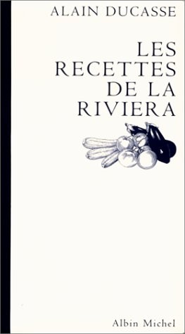 Recettes de La Riviera (Les)