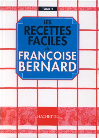 Recettes Faciles