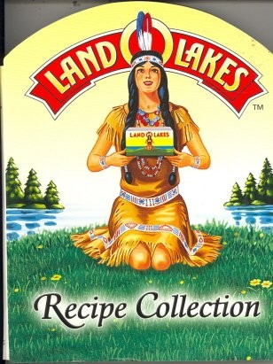 Recipe Collection (Land O Lakes)