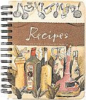 Recipes