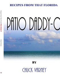 Recipes From That Florida Patio Daddy-O
