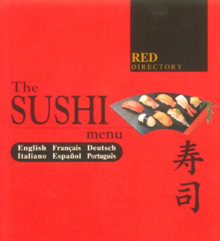 Red Directory