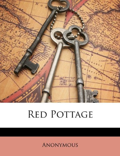 Red Pottage