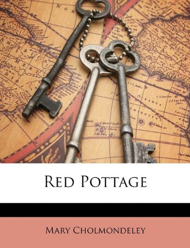 Red Pottage