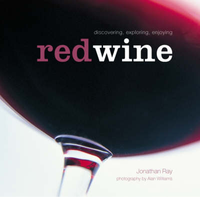 Red Wine