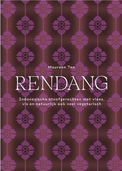 Rendang