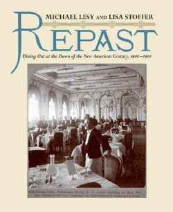 Repast