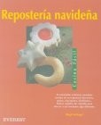 Reposteria Navidena - Cocina Facil