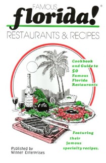 Restaurants and Recipes