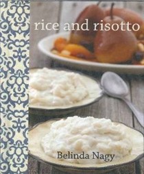 Rice and Risotto