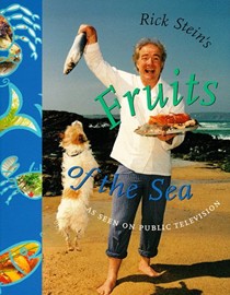 Rick Stein's Fruits of The Sea