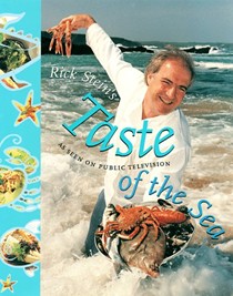 Rick Stein's Taste of The Sea