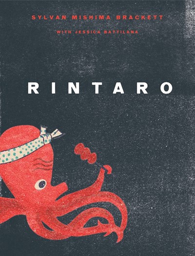 Rintaro: Food and Stories from a Japanese Izakaya in California