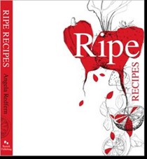 Ripe Recipes