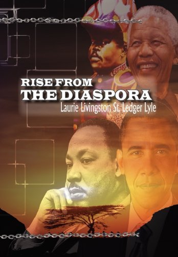 Rise from the Diaspora
