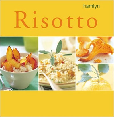 Risotto