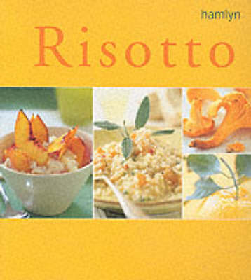 Risotto