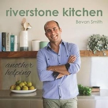 Riverstone Kitchen: Another Helping
