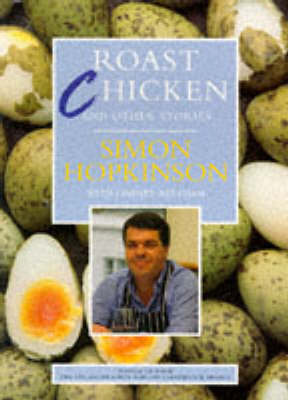 Roast Chicken and Other Stories