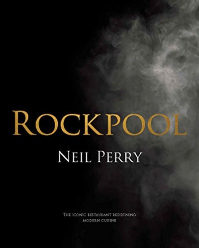 Rockpool: The Iconic Restaurant Redefining Modern Cuisine