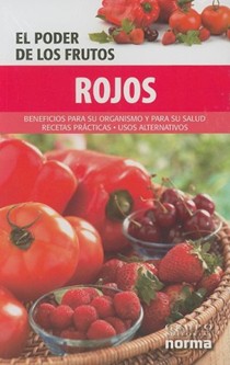 Rojos