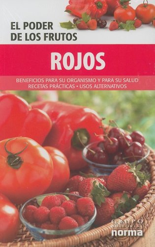 Rojos