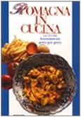 Romagna in Cucina