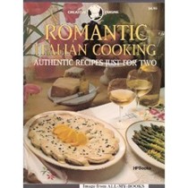 Romantic Italian