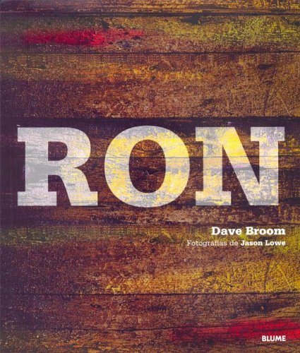 Ron / Rum
