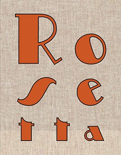 Rosetta