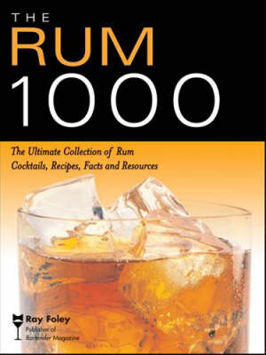 Rum 1000
