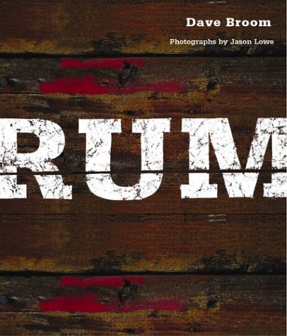 Rum
