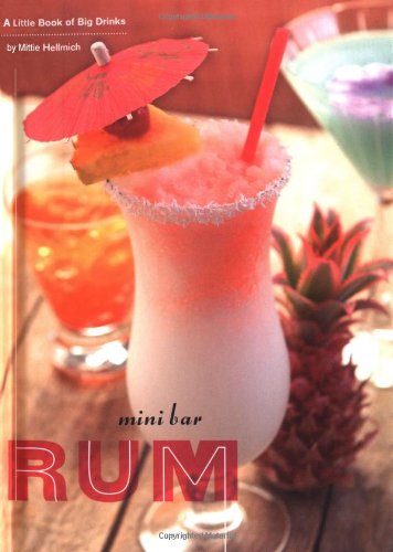 Rum
