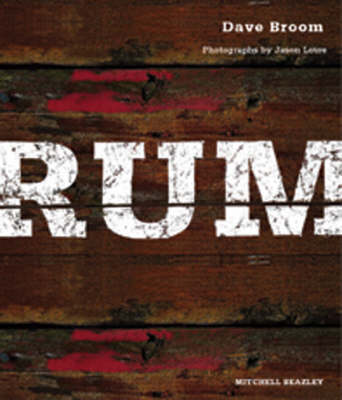 Rum