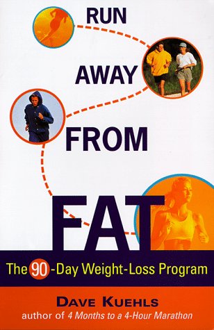 90 day weight loss plan