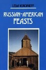 Russian-American Feasts