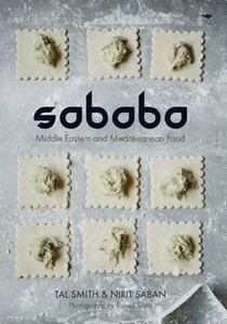 Sababa: Middle Eastern and Mediterranean Food