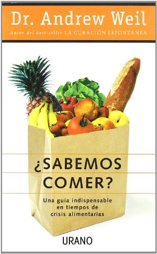 Sabemos Comer