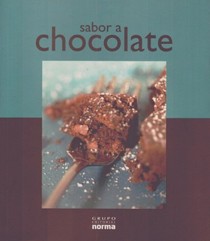 Sabor a Chocolate