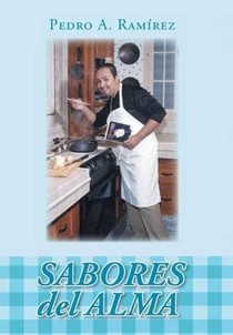Sabores del Alma