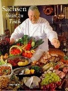 Sachsen Bittet Zu Tisch