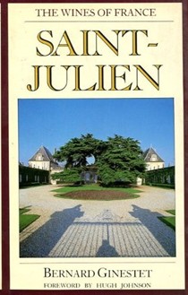 Saint-Julien