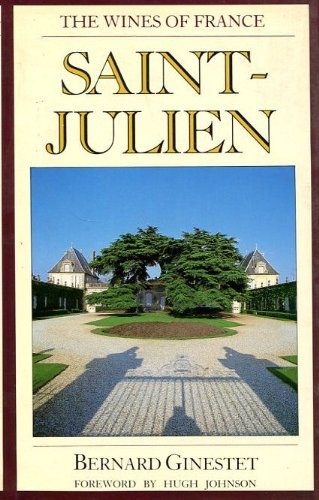 Saint-Julien
