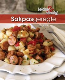 Sakpasgeregte