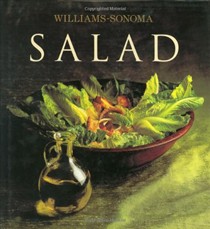 Salad: Williams-Sonoma Collection